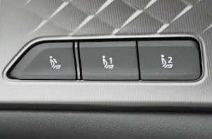 Kia Sorento 1.6 T-GDi Plug-in Hybrid Style Plus 7Plätzer