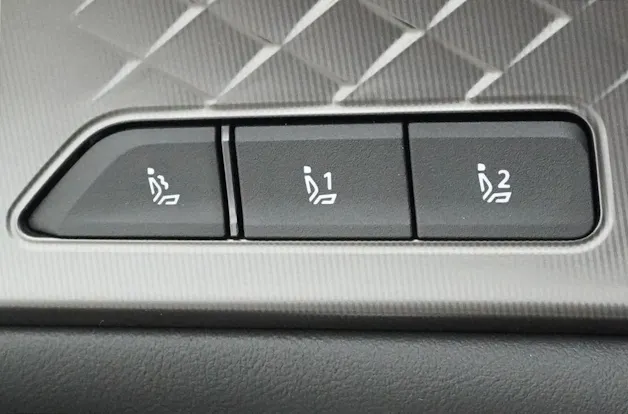 Kia Sorento 1.6 T-GDi Plug-in Hybrid Style Plus 7Plätzer