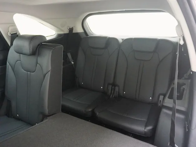 Kia Sorento 1.6 T-GDi Plug-in Hybrid Style Plus 7Plätzer