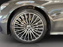 MERCEDES-BENZ E 200 T 9G-Tronic 4Matic
