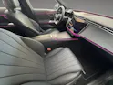 MERCEDES-BENZ E 200 T 9G-Tronic 4Matic