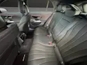 MERCEDES-BENZ E 200 T 9G-Tronic 4Matic