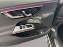 MERCEDES-BENZ E 200 T 9G-Tronic 4Matic