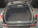 MERCEDES-BENZ E 200 T 9G-Tronic 4Matic