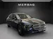 MERCEDES-BENZ E 200 T 9G-Tronic 4Matic