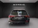 MERCEDES-BENZ E 200 T 9G-Tronic 4Matic