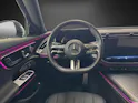 MERCEDES-BENZ E 200 T 9G-Tronic 4Matic