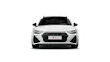 AUDI RS6 Avant 4.0 TFSI V8 quattro