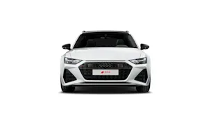 AUDI RS6 Avant 4.0 TFSI V8 quattro