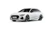 AUDI RS6 Avant 4.0 TFSI V8 quattro