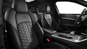 AUDI RS6 Avant 4.0 TFSI V8 quattro