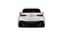 AUDI RS6 Avant 4.0 TFSI V8 quattro