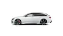 AUDI RS6 Avant 4.0 TFSI V8 quattro
