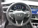 Lexus LBX FWD Impression CVT