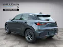 Lexus LBX FWD Impression CVT