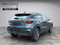 Lexus LBX FWD Impression CVT