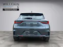 Lexus LBX FWD Impression CVT