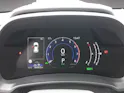 Lexus LBX FWD Impression CVT