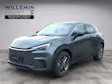 Lexus LBX FWD Impression CVT