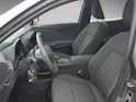 Lexus LBX FWD Impression CVT