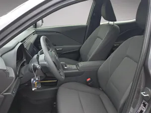 Lexus LBX FWD Impression CVT