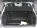 Lexus LBX FWD Impression CVT