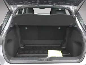 Lexus LBX FWD Impression CVT