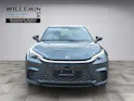 Lexus LBX FWD Impression CVT