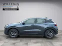 Lexus LBX FWD Impression CVT
