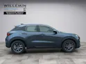 Lexus LBX FWD Impression CVT