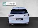 SKODA Enyaq 85x Dynamic 4x4
