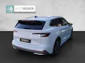 SKODA Enyaq 85x Dynamic 4x4