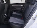 SKODA Enyaq 85x Dynamic 4x4