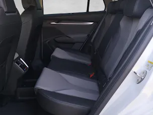 SKODA Enyaq 85x Dynamic 4x4