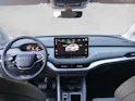 SKODA Enyaq 85x Dynamic 4x4