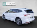SKODA Enyaq 85x Dynamic 4x4