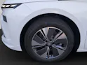 SKODA Enyaq 85x Dynamic 4x4