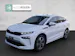 SKODA Enyaq 85x Dynamic 4x4