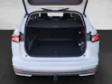 SKODA Enyaq 85x Dynamic 4x4