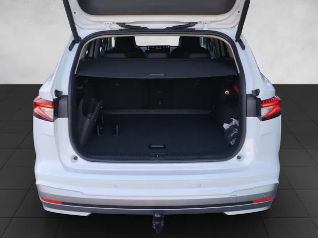 SKODA Enyaq 85x Dynamic 4x4