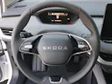 SKODA Enyaq 85x Dynamic 4x4