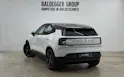 VOLVO EX 30 P8 Ultra XCENTRIC Black E