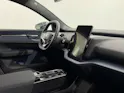 VOLVO EX 30 P8 Ultra XCENTRIC Black E