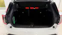 VOLVO EX 30 P8 Ultra XCENTRIC Black E