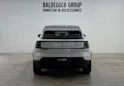 VOLVO EX 30 P8 Ultra XCENTRIC Black E