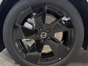 VOLVO EX 30 P8 Ultra XCENTRIC Black E