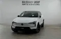 VOLVO EX 30 P8 Ultra XCENTRIC Black E