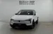 VOLVO EX 30 P8 Ultra XCENTRIC Black E