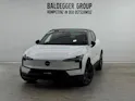 VOLVO EX 30 P8 Ultra XCENTRIC Black E