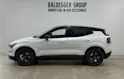 VOLVO EX 30 P8 Ultra XCENTRIC Black E
